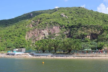 eski Iwasaki ev kamu parki