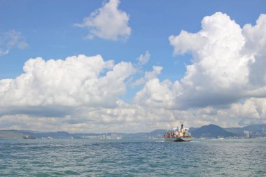 eski Iwasaki ev kamu parki