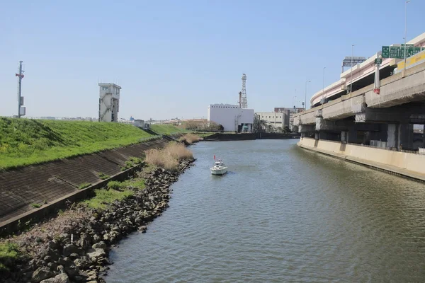 eski Iwasaki ev kamu parki