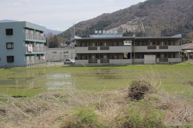 kırsal Yamanashi at2016