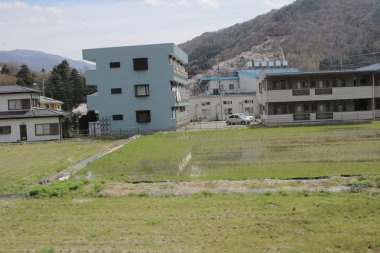 kırsal Yamanashi at2016