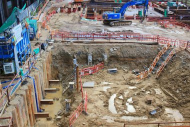 site yapım aşamasında wan chai