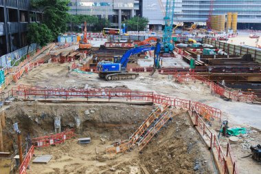 site yapım aşamasında wan chai