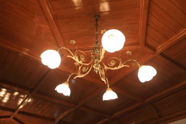 Eski genel Hall of Hakodate Ward MOTOMACHI bölgesinde