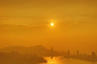 Görünüm formu siyah hill adlı lam teneke 2017