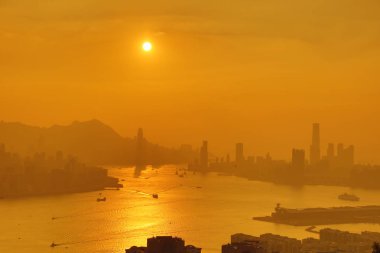 Görünüm formu siyah hill adlı lam teneke 2017