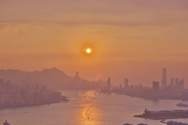 Görünüm formu siyah hill adlı lam teneke 2017