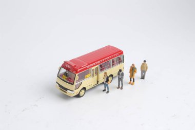 eğlenceli rakam hk taşıma ile