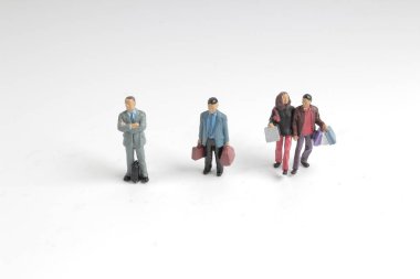 eğlenceli mini dünya rakam 