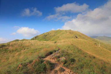 kai güzel dağlarda kung leng