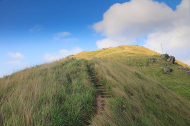 kai güzel dağlarda kung leng