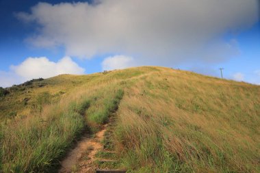 kai güzel dağlarda kung leng
