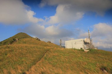 kai güzel dağlarda kung leng
