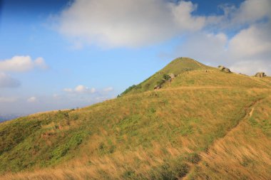 kai güzel dağlarda kung leng
