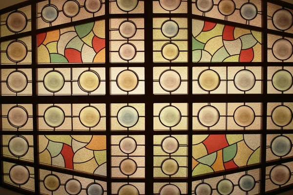 hk xmas zamanda Noel süsler