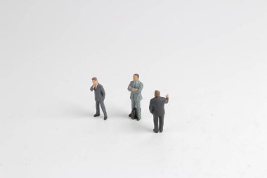 fikri. Sözleşmesi, ortaklık ve işletme kavramı