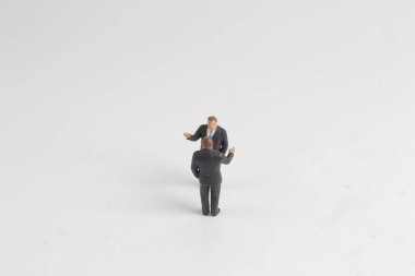 fikri. Sözleşmesi, ortaklık ve işletme kavramı