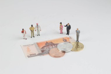 Dış Grup bitcoins rakam 