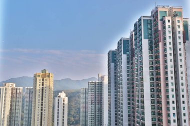 Hau asmak hk yerleşim bölgesi