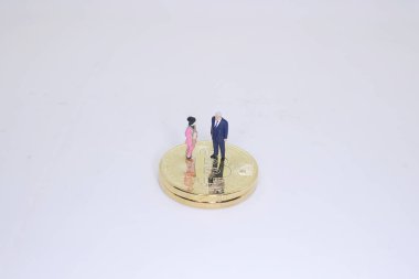 şekil Bitcoin ile alay