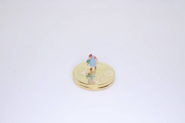 şekil Bitcoin ile alay