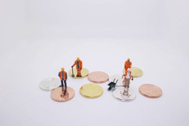 metal bitcoin para. Adam araştırma bitcoins. Altın paralar.