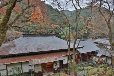 Ahmet Bahçe veya Arakan, Otagi anlayışımız ji