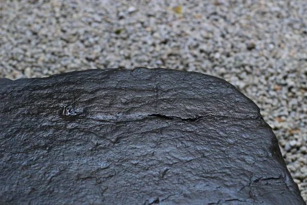 Rurikou templom, kyoto, turizmus a japán — Stock Fotó