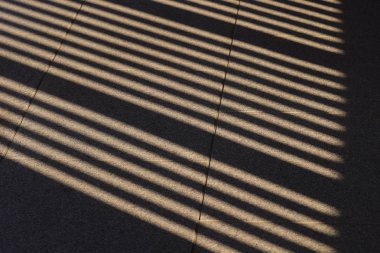 bir shodow Genjo Sanzoin Garan, Japonya