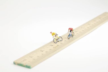 eğlenceli bir rakam kural at yarışı 