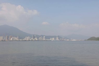 Plover koyu Country Park 