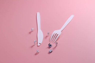 Crime Scene Investigation figürü