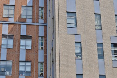 2018 bir Hong Kong Politeknik Üniversitesi