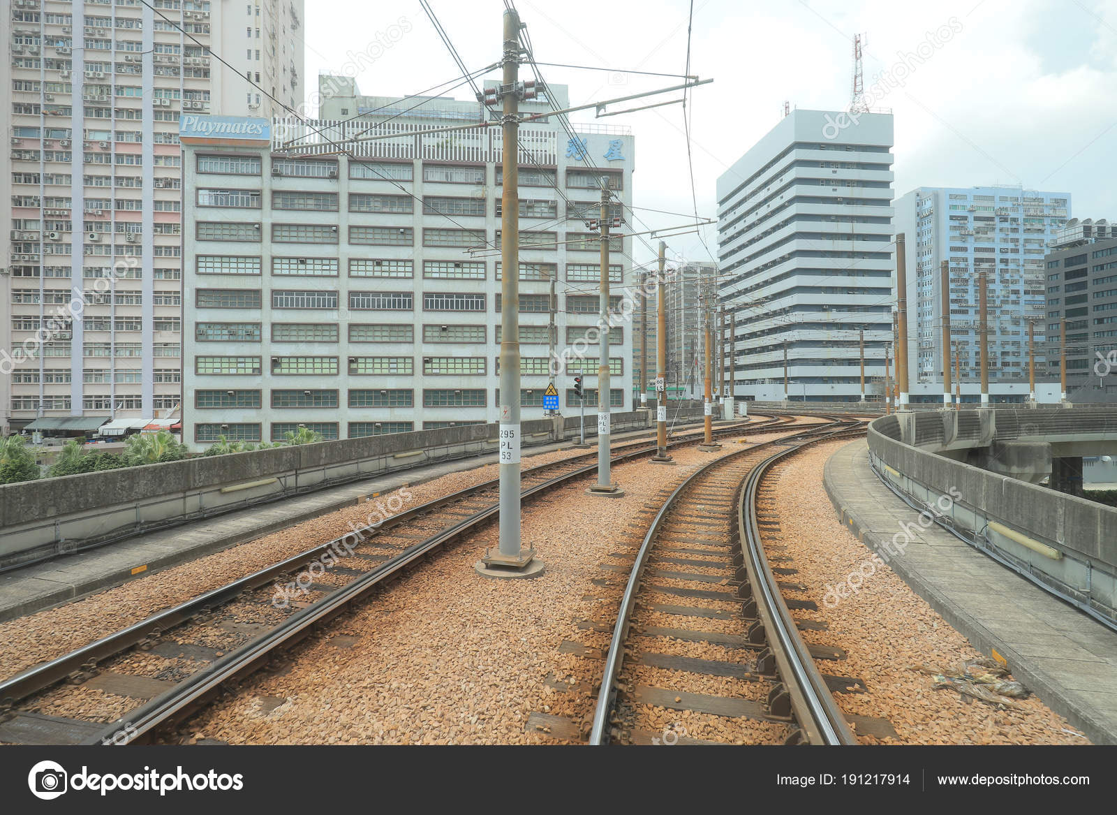 tuen mun mtr tuen mun mtr