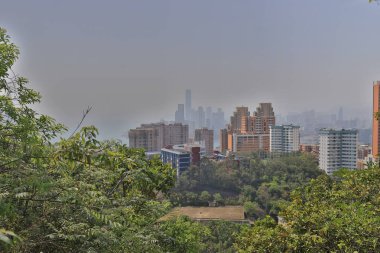 Kırmızı tütsü brülör Summitak görüntülemek 