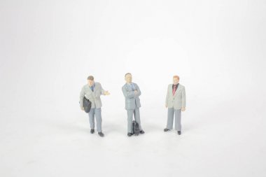 Müzik sayfasında çalışma küçük bir çiftçi