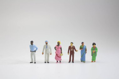  Beyaz tahta traveller yabancı