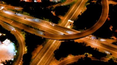  Otoyol, Hong Kong, 22 Ekim 2019