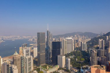 15 Kasım 2019, Robinson Yolu 'ndaki Merkez Hk' ye bakın. 