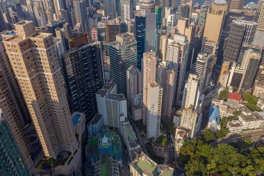 15 Kasım 2019, Merkez H 'deki İkamet Alanına bak.