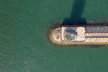 16 Kasım 2019, Causeway Körfezi Tayfun Sığınağı, Hong Kong
