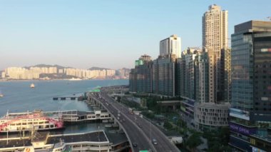 Kuzey Noktasının Kıyı Çizgisi