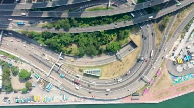  Sai ying Kelime oyunu, hk, 15 Kasım 2019