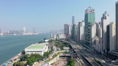  Sai ying Kelime oyunu, hk, 15 Kasım 2019