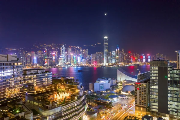 30 Nov 2019 Tsim Sha Tsui , kowloon hong kong