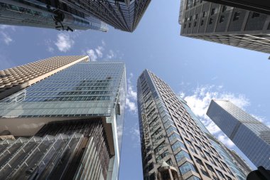 1 Aralık 2019 Batı Kowloon Tsim Sha Tsui hk