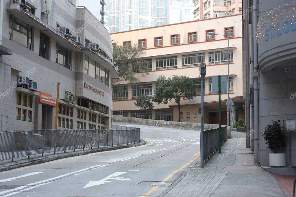 sameashk.yahoo.com.hk