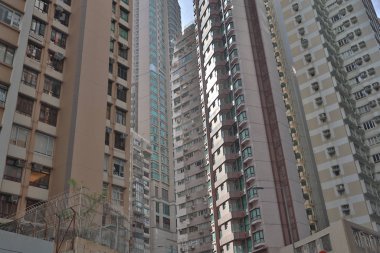 5 Ocak 2020, orta düzey bir yerleşim yeri.