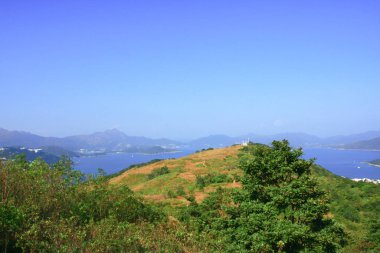 21 Aralık 2008, High Junk Peak Country Trail Liman Barınağı 