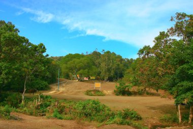 25 Aralık 2008 Cheung Sheung sai kung, Hong Kong 